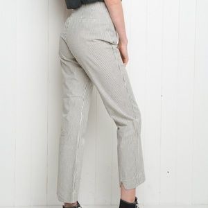 BM Tilden Pants SOLD!!!!